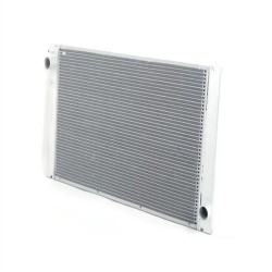 Radiador Mini Cooper R55 R57 R60 R61 Clubman R56 Paceman 17112751275