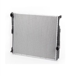 BMW Radiador F25 F26 X3 X4 60809 17118623369