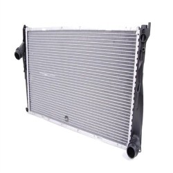 Radiador Bmw E90-E93 17117790297