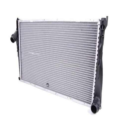 Radiador Bmw E90-E93 17117790297