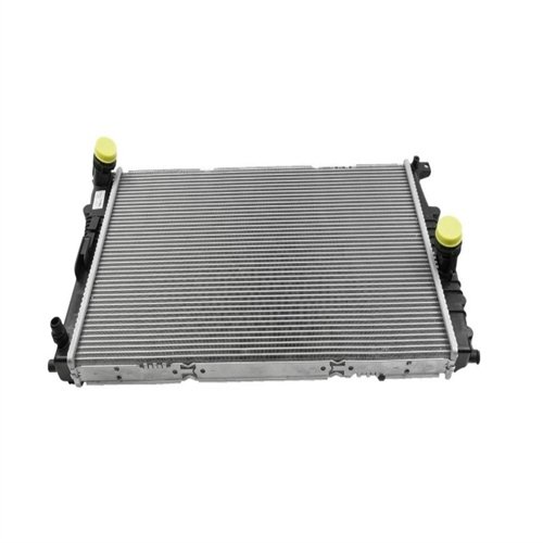 Radiador Bmw Auto F20 F21 F22 F23 F30 F31 F34 F32 F33 F36 Touring 17118672102 217117007