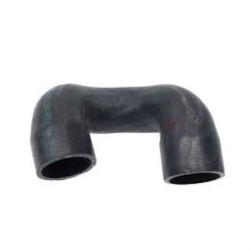 BMW Manguera De Radiador Agua E82 E90 E70 19568 11537521049