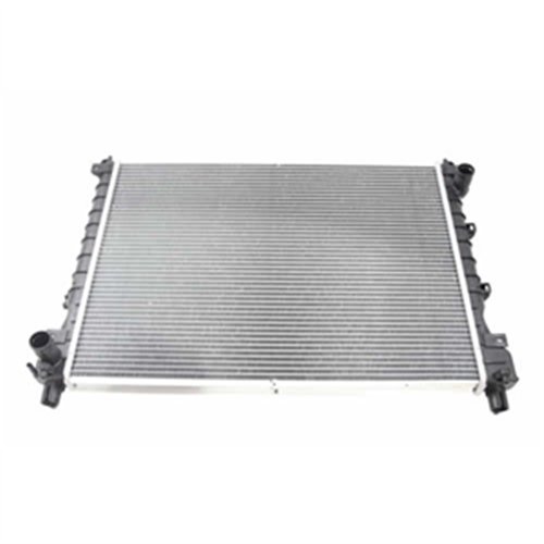 Radiador Land Rover 3 Discovery 4 64321a Lr021778