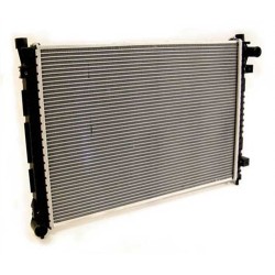 Radiador Land Rover Freelander 1 Pcc000111