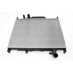 Radiador Land Rover Sport Lr015561