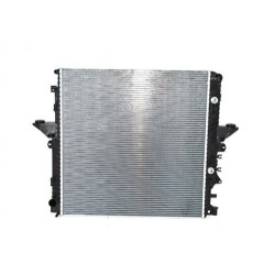 Radiador Land Rover Sport 64320a Lr021777