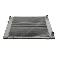 Radiador Land Rover Vogue 64325 Pcc000840