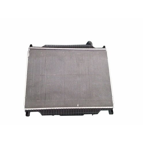 Radiador Land Rover Vogue Pcc500300