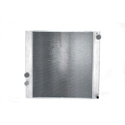Radiador Land Rover Vogue 8mk376745721 Cr915000p Pcc500670