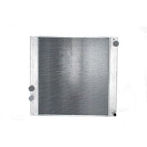 لاند روفر رادياتير فوغ 8mk376745721 Cr915000p Pcc500670