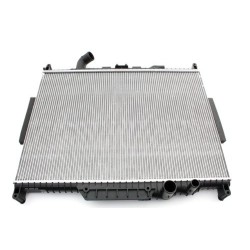 Radiador Land Rover Vogue Lr022741