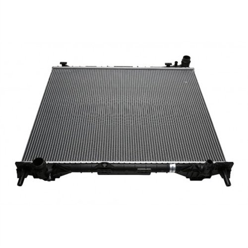 Radiador Land Rover Vogue Lr034553