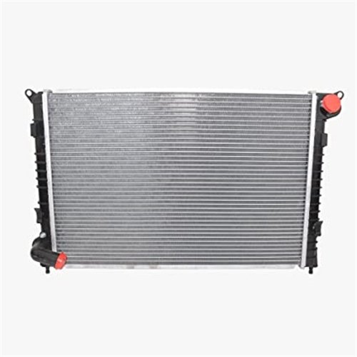 ميني كوبر رادياتير ايه سي Li R52 R50 342030 17117570821