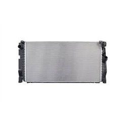 ميني كوبر رادياتير F55-F56 17118645783