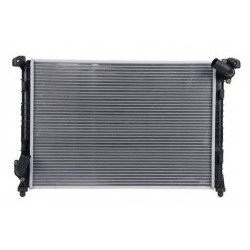 ميني كوبر رادياتير R52 R53 17117570489