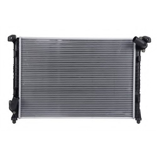 ميني كوبر رادياتير R52 R53 17117570489