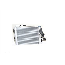 Enfriador De Radiador Land Rover Sport Pcc500390