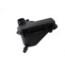 Depósito de agua del radiador BMW 4.4i 4.6is X5 E53 Z3 M62 17107514964
