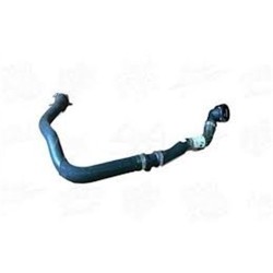 Manguera Superior Del Radiador Land Rover Lr094509 Lr032347