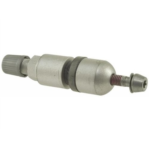 BMW Sensor Rdc Rdv004 36146792827