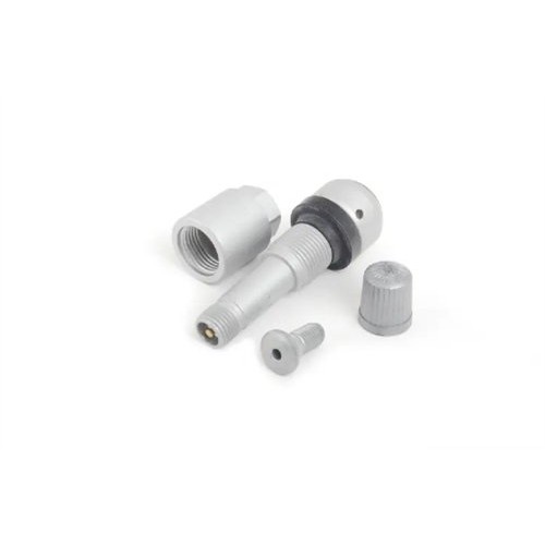 BMW Sensor Rdc Rdv003 36146792828