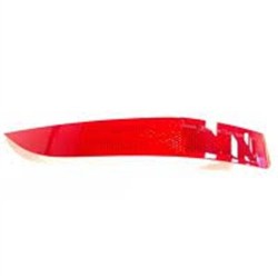 BMW Reflector Trasero F48 R 61617355548