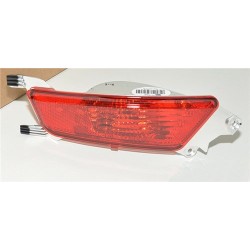 Reflector Land Rover L Evoque Lr088532 Lr025149