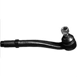 Land Tie Rod End 2002 رينج روفر فوغ 9105306 Qjb500050