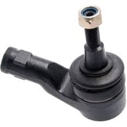 Land Rover Base Tirante Disco 3 Qjb500010