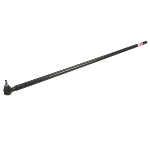 Land Tie Rod End Discovery Ii رينج روفر II 9105458 Qfs000040