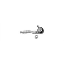 BMW Rod End F10 F01 يمين 9110158 32106784796