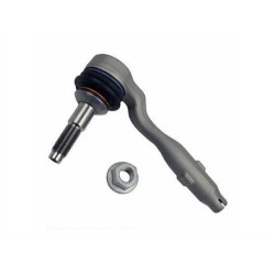 BMW Rod End F10 F01 يسار 9110157 32106784790