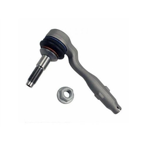 BMW Rod End F10 F01 يسار 9110157 32106784790