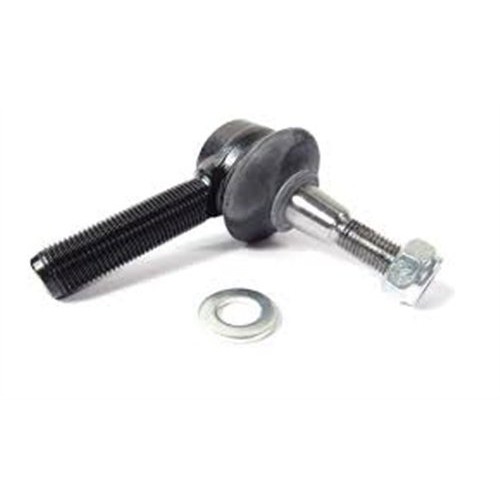 Land Rover Rod Basi Sol Defender Rbk500130 Rtc5869