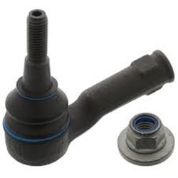 Land Rover Rótula De Tirante Sport R L M14 12tr309 Qjb500070