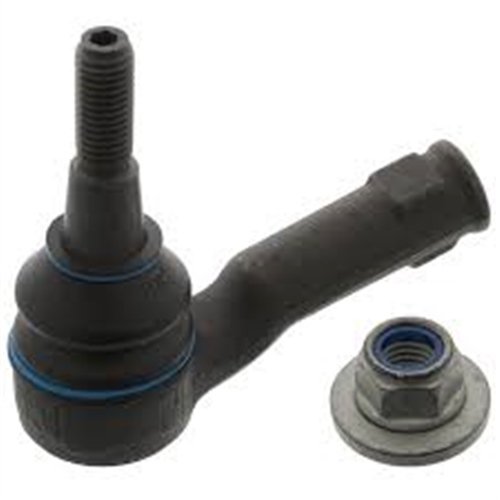 لاند روفر تاي رود إند سبورت R L M14 12tr309 Qjb500070