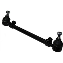 BMW Tie Rod E34 E32 E28 E31 يمين يسار 32211135666 G4064 3221113566