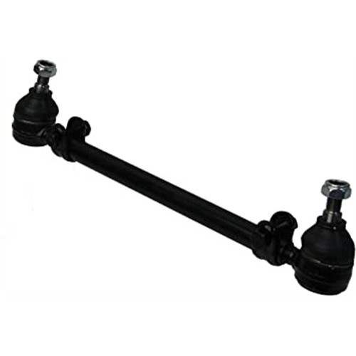 BMW Tie Rod E34 E32 E28 E31 يمين يسار 32211135666 G4064 3221113566