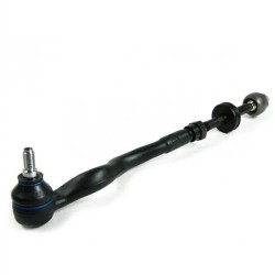 BMW Tie Rod E36 يمين G0086 32111139316