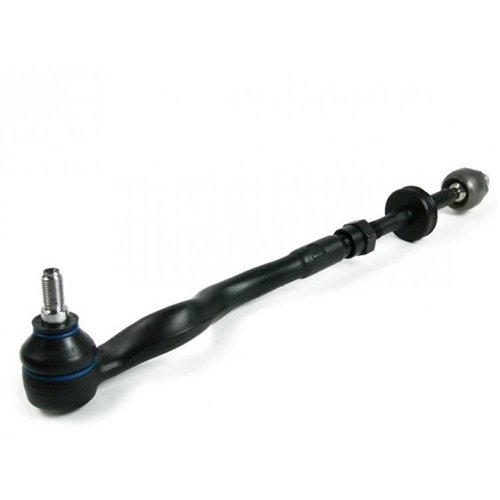 BMW Tie Rod E36 يمين G0086 32111139316