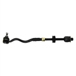 BMW Tie Rod E36 يسار 321111139315