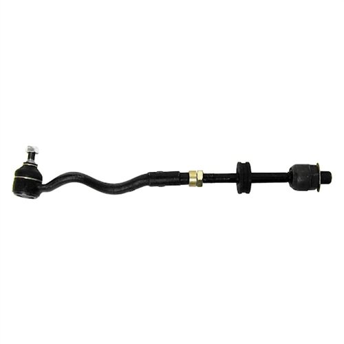 BMW Tie Rod E36 يسار G0084 32111139315