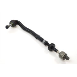 BMW Tie Rod E39 يمين 1277014 32111094674