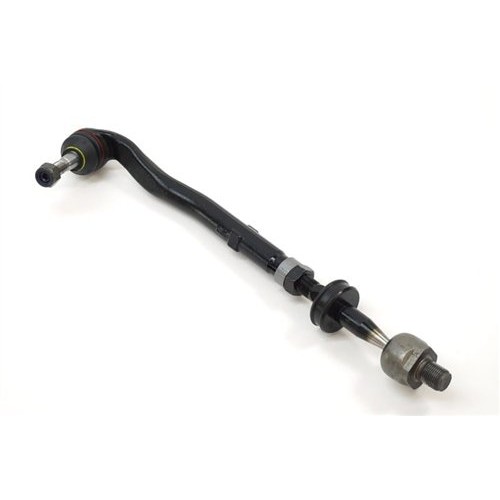 BMW Tirante E39 Derecho 1277014 32111094674