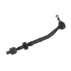 BMW Tie Rod E39 يسار 9901562 32111094673