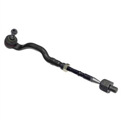 BMW Tie Rod E46 يمين 32106774319