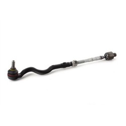 BMW Tie Rod E46 يمين G0614 32106777504