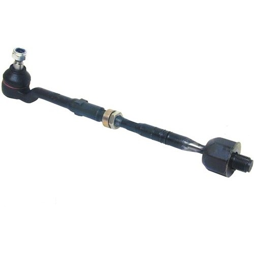 BMW Tie Rod E53 يمين يسار X5 32106774336 1277024 32216751277