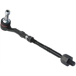 BMW Tie Rod E60 يمين يسار 9904654 32106777479