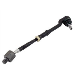 BMW Tie Rod E65 E66 يمين يسار طويل B663664 32106777268